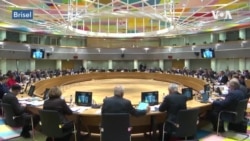 EU raspravljala o Crnoj Gori