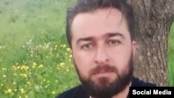 Əbülfəzl Paşazadə