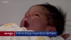 མི་འབོར་མང་ཤོས་ཀྱི་རྒྱལ་ཁབ་རྒྱ་གར་གྱི་དཔལ་འབྱོར་གོ་སྐབས།