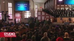 I Republikanci i Demokrate smatraju da je potrebna istraga o rukovanju tajnim dokumentima