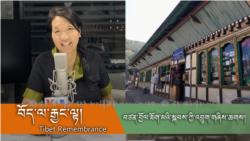 བཙན་བྱོལ་ཐོག་མའི་སྐབས་ཀྱི་འབྲུག་གཞིས་ཆགས།