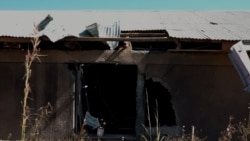 የሰላም ድርድር ሐሳቡ እና የጦርነቱ ተጎጂዎች አስተያየት 