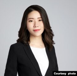 光伏產業諮詢機構InfoLink分析師方思淳