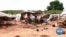 Burkina Faso Reduces Official Number of IDPs