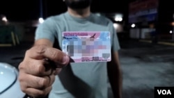 Los solicitantes de asilo pueden solicitar un permiso de trabajo 150 días después de presentar una solicitud de asilo