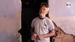 Los días entre los escombros de la tragedia en Venezuela.mp4