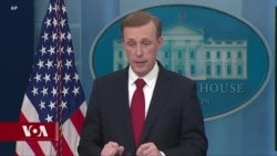 ཨུ་རུ་སུའི་ཟླ་བསྒྲིལ་ལ་ཨ་རིས་གསར་དུ་ཉེས་ཆད་བཅད། 