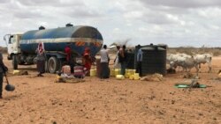 MATUKIO YA AFRIKA ATHARI YA UKAME WAJIR GARISSA.mp3