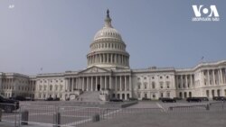 ვაშინგტონის პოლიტიკა პეკინთან - რას შეცვლის ნოემბრის არჩევნები