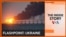 The Inside Story-Flashpoint: Ukraine