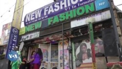 Au Cameroun, la dépigmentation a toujours ses adeptes