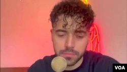 شروین حاجی پور
