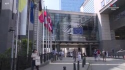 Եվրամիության շահերը՝ Բաքվի ու Երևանի խաղաղ գործընթացում. հայացք Բրյուսելից