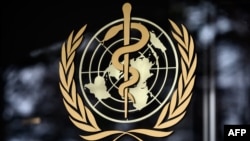 L'Afrique "abrite six des dix pays ayant les taux de suicide les plus élevés au monde", selon l'OMS.