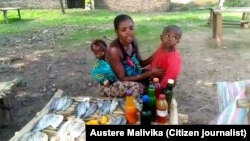 Wakazi eneo linaloshambuliwa na waasi la Komanda mkoani Ituri wanaomba ulinzi wa jeshi la Serikali FARDC.(Malivika).
