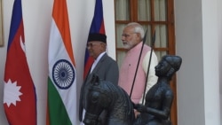 སྲིད་བློན་མོ་དྷི་བལ་ཡུལ་གྱི་ལུམྦི་ནིར་ཕེབས་རྒྱུ།