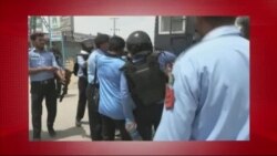 د ډیوه د روانو چارو خپرونه په ټي وي
