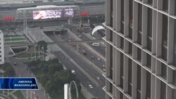 Detroyt muhojirlar yordamida o'zini tiklab oldi