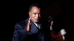 "Quel que soit le résultat, Sassou Nguesso sera proclamé vainqueur"