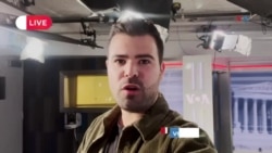 ¿Cómo será el primer cara a cara entre Trump y Harris?