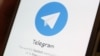 Telegram ha conseguido la suma récord de 1.700 millones de dólares de inversores privados en una masiva recaudación de fondos en criptomonedas (ICO).