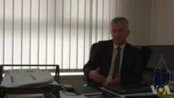 SLIPAC: Problem tužilaštava nije samo politički uticaj