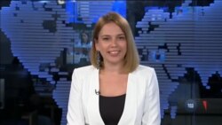 Час-Тайм. Коли може відбутися зустріч Трампа із Путіним?