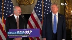 Tramp poziva na kompromis sa obe strane rata u Ukrajini 