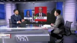 ტრამპის სამი საპრეზიდენტო კამპანია და გზარდილი მხარდაჭერა