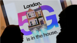 Quiz - US Military Offers Airwaves for 5G Commercial Use