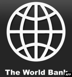 Markaziy Osiyo va Yevropa uchun 9,3 milliard dollar