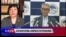 VOA连线(歌篮)：日本如何看国人频获诺贝尔科学奖