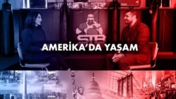 Türkiye'de İngilizce merakından ABD'de boks dünyasına - 1 Mart 