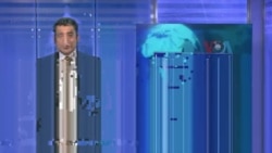 لویه پښتونخوا په ټي وي
