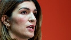 Vjerovatno najvažnija sjednica u godini: Sabina Ćudić