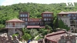 ქართული ეკონომიკის აღდგენას წლები დასჭირდება