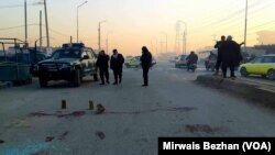 تصویر از آرشیف.