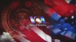 بي بي شیرینه – په ټیلې ویژن