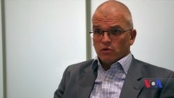 Санкції проти Росії виявилися живучіші, ніж дехто передбачав