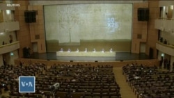 África Agora: “É preciso rever a verdade histórica sobre a escravatura”, Jonuel Gonçalves, académico angolano