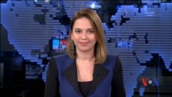 Час-Тайм. Як Захід відреагував на результати виборів в Росії