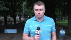 Як евакуйовані з України волонтери Корпусу миру США продовжують службу у віртуальному режимі. Відео