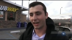 Які надії й острахи американці мають перед президентством Дональда Трампа. Відео