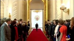 Xalqaro hayot - 2-aprel, 2018