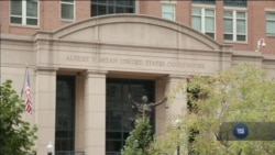 Час-Тайм. Хто фінансував Манафорта? Подробиці – з суду