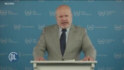 Blinken aeleza hatua ya Hamas kukubali sitisho la mapigano Gaza ni ishara nzuri