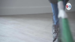 Coronavirus: Un golpe fuerte para las remesas a El Salvador