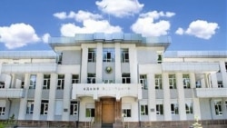 O'zbekistonda nodavlat tashkilotlarga yangi talablar