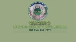 ኦፌኮ በኦሮሚያው የተቃውሞ ሰልፎች ከአርባ በላይ ሰዎች ተገድለዋል አለ