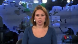 В Білому Домі нагадали про жахи Голодомору у День пам'яті жертв комунізму. Відео